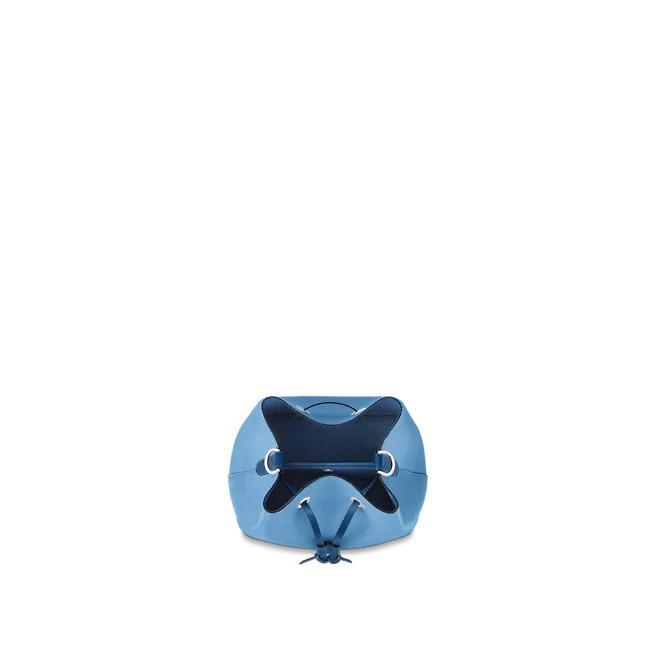 Louis Vuitton NÉONOÉ BB
