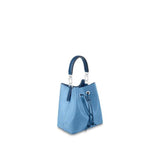 Louis Vuitton NÉONOÉ BB
