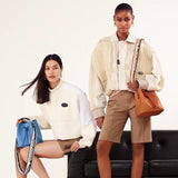 Louis Vuitton NÉONOÉ BB