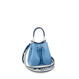 Louis Vuitton NÉONOÉ BB