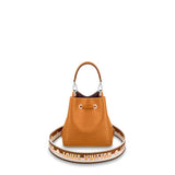 Louis Vuitton NÉONOÉ BB