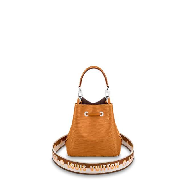 Louis Vuitton NÉONOÉ BB