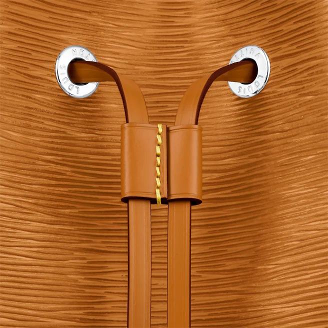 Louis Vuitton NÉONOÉ BB