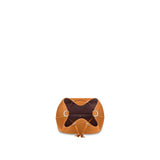 Louis Vuitton NÉONOÉ BB