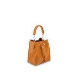 Louis Vuitton NÉONOÉ BB
