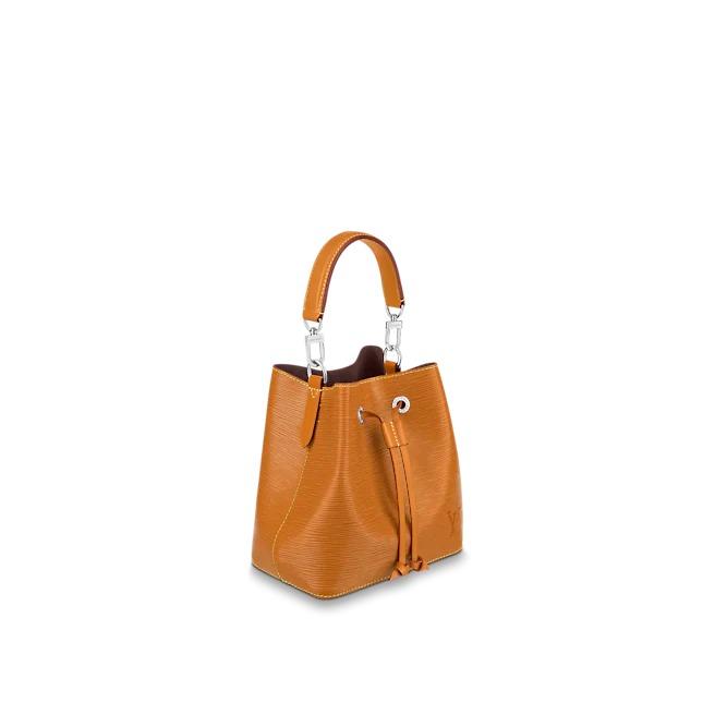Louis Vuitton NÉONOÉ BB