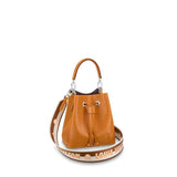 Louis Vuitton NÉONOÉ BB