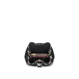 Louis Vuitton NÉONOÉ MM