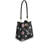 Louis Vuitton NÉONOÉ MM