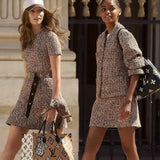 Louis Vuitton NÉONOÉ MM