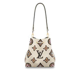 Louis Vuitton NÉONOÉ MM