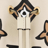 Louis Vuitton NÉONOÉ MM
