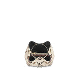 Louis Vuitton NÉONOÉ MM
