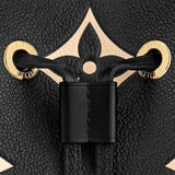 Louis Vuitton NÉONOÉ MM
