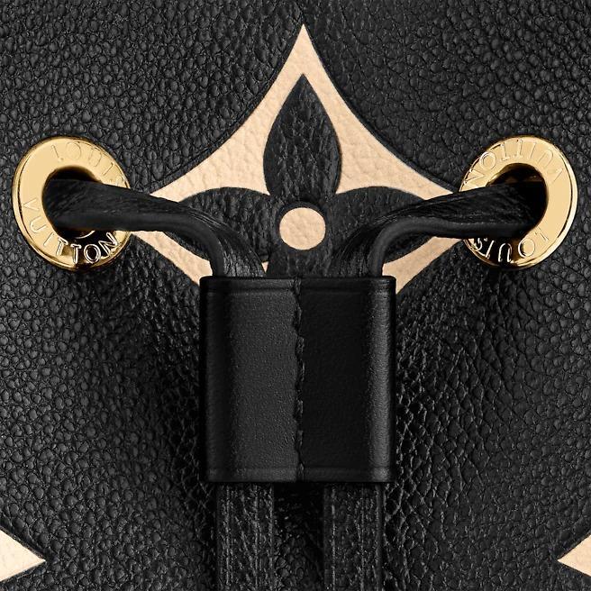 Louis Vuitton NÉONOÉ MM