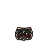 Louis Vuitton NÉONOÉ MM