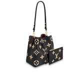 Louis Vuitton NÉONOÉ MM