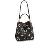 Louis Vuitton NÉONOÉ MM
