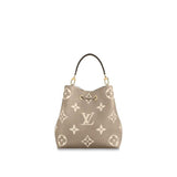 Louis Vuitton NÉONOÉ MM