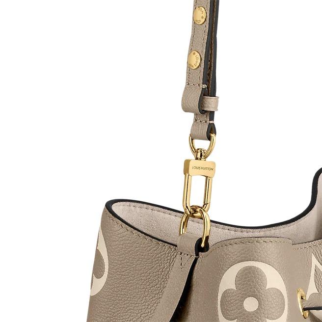 Louis Vuitton NÉONOÉ MM