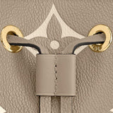 Louis Vuitton NÉONOÉ MM