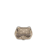 Louis Vuitton NÉONOÉ MM