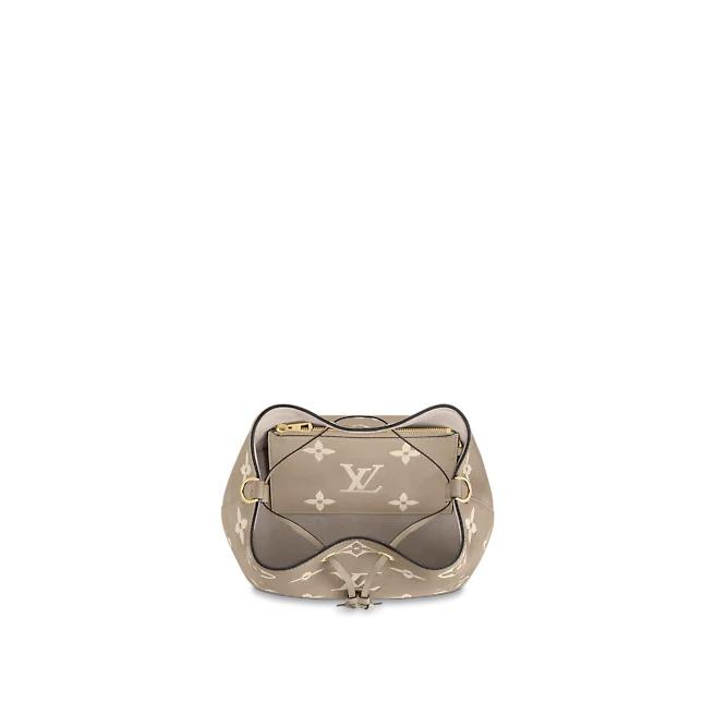 Louis Vuitton NÉONOÉ MM