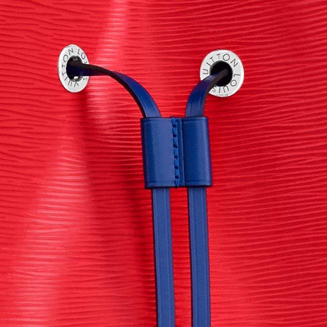 Louis Vuitton NÉONOÉ MM