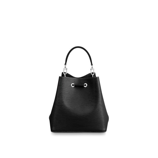 Louis Vuitton NÉONOÉ MM