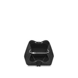 Louis Vuitton NÉONOÉ MM