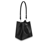 Louis Vuitton NÉONOÉ MM