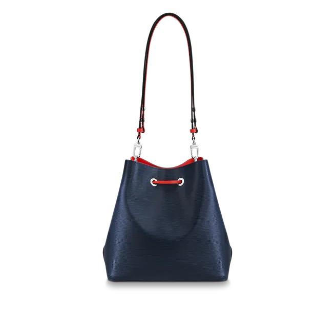 Louis Vuitton NÉONOÉ MM