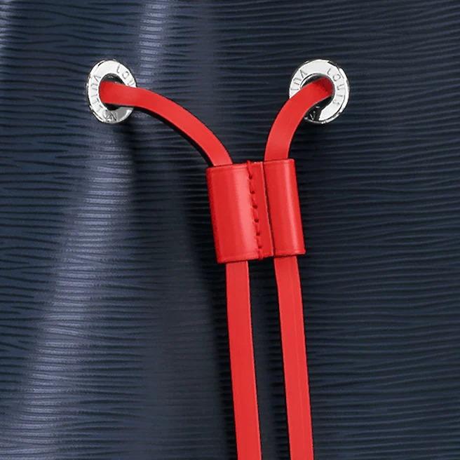 Louis Vuitton NÉONOÉ MM