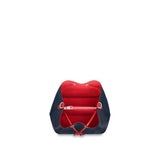 Louis Vuitton NÉONOÉ MM