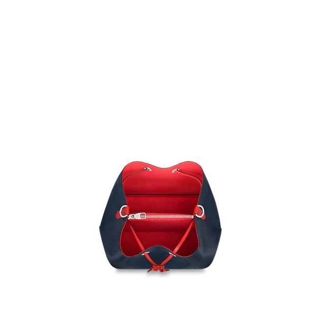 Louis Vuitton NÉONOÉ MM