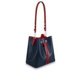 Louis Vuitton NÉONOÉ MM