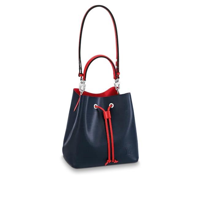 Louis Vuitton NÉONOÉ MM