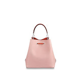 Louis Vuitton NÉONOÉ MM
