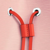 Louis Vuitton NÉONOÉ MM