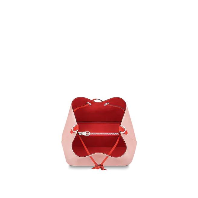 Louis Vuitton NÉONOÉ MM