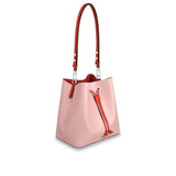 Louis Vuitton NÉONOÉ MM