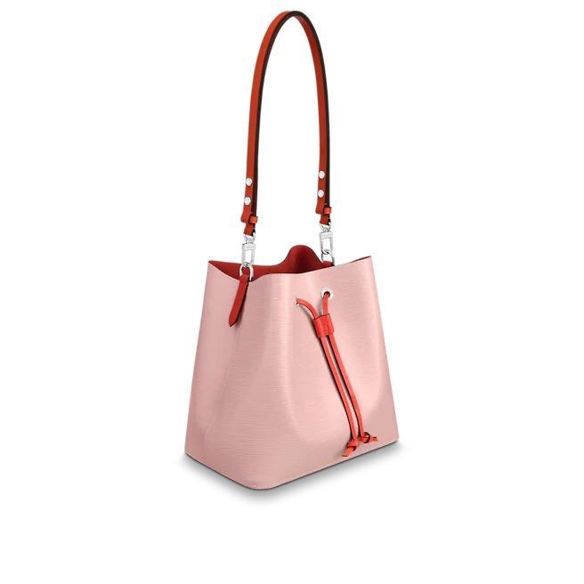 Louis Vuitton NÉONOÉ MM