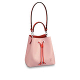Louis Vuitton NÉONOÉ MM