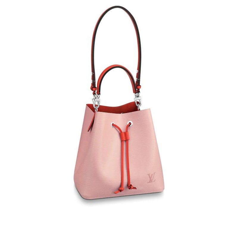 Louis Vuitton NÉONOÉ MM
