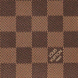 Louis Vuitton Neverfull PM