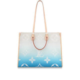 Louis Vuitton Onthego GM