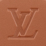 Louis Vuitton Onthego MM Wild at Heart