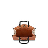Louis Vuitton Onthego MM Wild at Heart