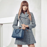 Louis Vuitton Onthego PM - Exclusive Prelaunch