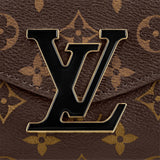 louis Vuitton Passy Women Handbag
